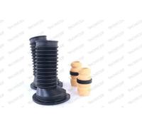 Shock Absorber Dust Cover Kit Fits Toyota Corolla Prius MONROE PK113