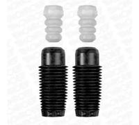 Shock absorber cover PK122 MONROE for FIAT PEUGEOT CITROËN