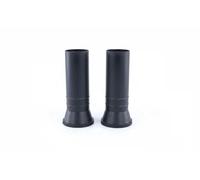 MONROE PK123 Dust cover kit, shock absorber