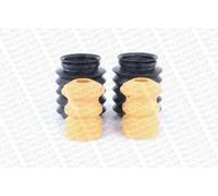 Shock Absorber Dust Cover Kit Fits BMW 5 Series MONROE PK125