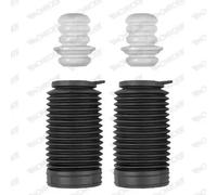 MONROE PK132 Dust cover kit, shock absorber