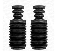 DUST COVER KIT SHOCK ABSORBER PK136 FOR NISSAN ALMERA/Hatchback GA16DE 1.6L 4cyl