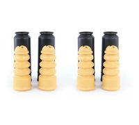 MONROE PK137 Dust cover kit, shock absorber