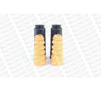 MONROE PK137 Dust cover kit, shock absorber