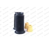 Shock absorber cover PK140 MONROE for OPEL FIAT CITROËN ALFA ROMEO PEUGEOT
