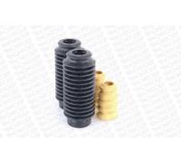 Shock absorber cover PK150 MONROE for PEUGEOT 207 207 CC 207 SW