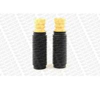 Shock absorber cover PK152 MONROE for BMW X5
