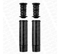 Shock absorber cover PK154 MONROE for RENAULT NISSAN