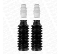 Shock absorber cover PK155 MONROE for HONDA JAZZ III JAZZ II