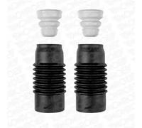 Shock absorber cover PK157 MONROE for MAZDA 6 Hatchback 6 Saloon 6 Station Wagon