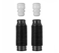 Shock absorber cover PK160 MONROE for HYUNDAI KIA