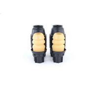 Shock absorber cover PK161 MONROE for FIAT LANCIA
