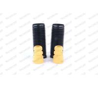 Shock absorber cover PK163 MONROE for VW SEAT SKODA AUDI