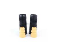 MONROE PK163 PROTECTION KIT Front Fits VW Sharan 2.0 TFSI 2.0 TDI 4motion