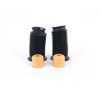 MONROE PK164 Dust cover kit, shock absorber