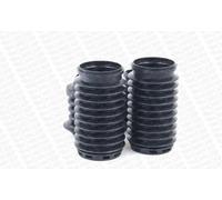 MONROE PK165 Dust cover kit, shock absorber