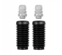 Monroe PK168 Shock Absorber Dust Cover Kit Front Fits Ford Fiesta Fusion Mazda 2