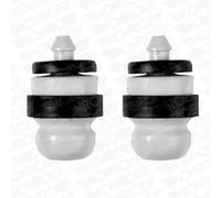 MONROE PK169 Dust cover kit, shock absorber