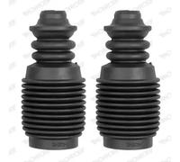 Shock absorber cover PK171 MONROE for RENAULT LAGUNA II LAGUNA II Sport Tourer