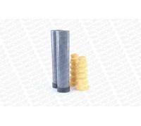 Shock absorber cover PK174 MONROE for FORD FOCUS III Saloon FOCUS III C-MAX