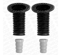 MONROE PK181 Dust cover kit, shock absorber
