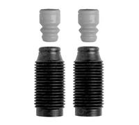 MONROE PK183 Dust cover kit, shock absorber