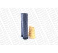 MONROE PK184 PROTECTION KIT Rear Replacement Fits Volvo C30 C70 S40 V50