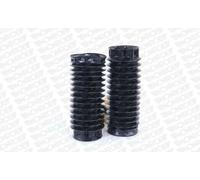 Shock absorber cover PK188 MONROE for PEUGEOT 407 407 SW 407 Coupe