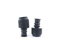 Monroe Dust Cover Kit PK190 - Shock Absorber - 2 pcs - Renault Fluence, Latitude, Megane CC