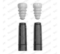 Shock absorber cover PK277 MONROE for SEAT AUDI