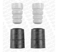 DUST COVER KIT SHOCK ABSORBER PK278 FOR AUDI CNCE/CPMB/CNCD/CDNB/CNCB 2.0L 4cyl