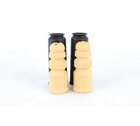 MONROE PK279 Dust cover kit, shock absorber