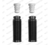 MONROE PK280 Dust cover kit, shock absorber
