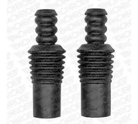 Shock absorber cover PK286 MONROE for DACIA RENAULT LADA