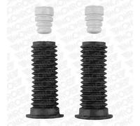 Shock Absorber Dust Cover Kit Fits Ford Mazda 2 Ecosport Fiesta MONROE PK291