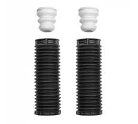 Shock absorber cover PK292 MONROE for FORD VOLVO