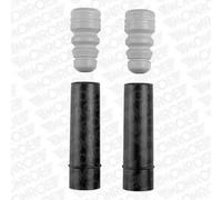 Shock absorber cover PK297 MONROE for KIA HYUNDAI