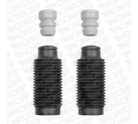 Shock absorber cover PK299 MONROE for KIA CEE'D SW CEE'D Hatchback PRO CEE'D