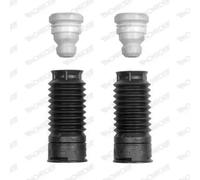 Shock absorber cover PK303 MONROE for MERCEDES-BENZ E-CLASS T-Model E-CLASS