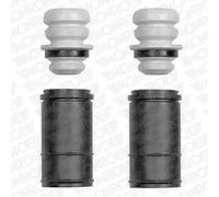 MONROE PK305 Dust cover kit, shock absorber