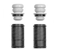 Monroe Dust Cover Kit PK305 - Shock Absorber for Mitsubishi Outlander Lancer Cedia Airtrek