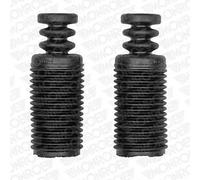 Shock Absorber Dust Cover Kit Fits Nissan Almera Almera Tino MONROE PK306