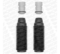 Monroe Shock Absorber Dust Cover Kit PK307 Front Axle Boot Gaiter 2x Genuine