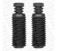 Shock absorber cover PK311 MONROE for NISSAN X-TRAIL I