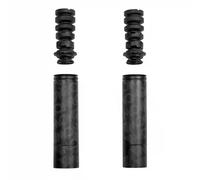 Dust Cover Kit, shock absorber for RENAULT DACIA:EURO CLIO III,LOGAN EXPRESS,