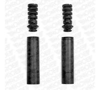 Shock absorber cover PK314 MONROE for DACIA RENAULT