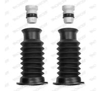 MONROE PK316 Dust cover kit, shock absorber