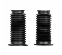 Front Shock Absorber Bump Stop Dust Cover Kit Saab:9-3,9-3X 9231099