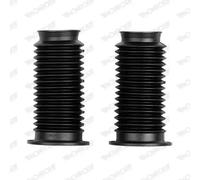 Front Shock Absorber Bump Stop Dust Cover Kit Saab:9-3,9-3X 9231099