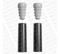 Shock absorber cover PK319 MONROE for SEAT ALTEA ALTEA XL